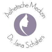 Ästhetische Medizin Hamm Logo